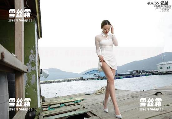 AISS爱丝(黄金版) - 免费与索菲的机械师梦游合集，没准会出奇思妙想哦！