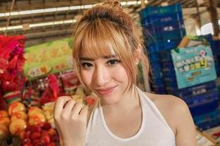 用爱丝的定制，叙述巷陌间的另类图集