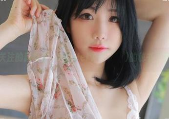 值得关注的新福利：Addielyn(에디린)的秘书工作图集
