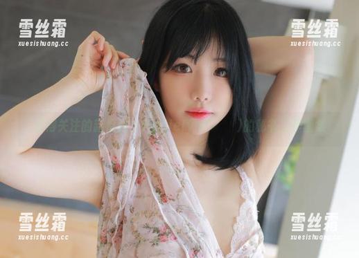 值得关注的新福利：Addielyn(에디린)的秘书工作图集