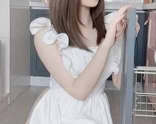 与其说是体操服，不如说是Asagiriai的魅力全集，原图太过火了！
