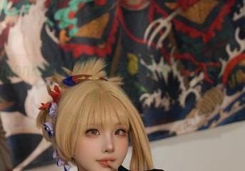 Cat Demon喵崽出击：碧蓝档案兔女郎在线资源，值得留个眼吗？