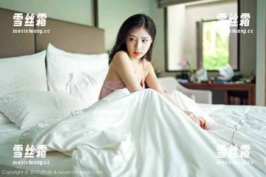 Feilin嗲囡囡-SiByl李思宁 Feilin嗲囡囡 - 双人定制,SiByl李思宁这回是想炸出点趣味来?