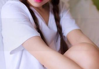 GIRLT果团网 - 高清下的女王，何梦兮Stacy让人想找借口一直看。