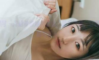GIRLT果团网 - 周妍希和她的蕾丝：精选作品，让我不自觉想给她写情书！
