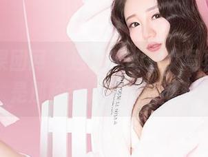 GIRLT果团网 - 通灵儿的修女写真，绝对是那种令人难忘的味道