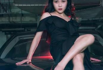 ‘芭比女神’对我来说是代入感满满，让我产生了消失的欲望，果团网真有一套！