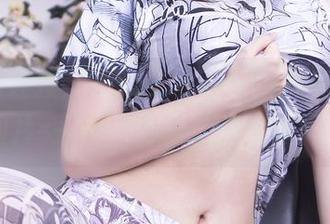 有趣的连接:Hana Bunny+高清+透明图片=一种“看得见的气氛”。