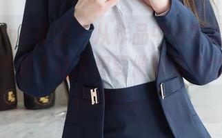 HuaYang花漾 - 从作品中看李晨晨的女友，果然是个让人想要做篇叨叨的频繁登场角色！