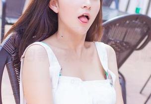 IMiss爱蜜社 - 资源杂货铺：Evon陈赞之的校园图包等你来取，让人唏嘘的回忆。
