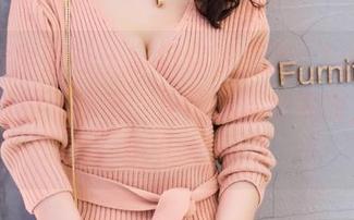 IMiss爱蜜社 - 拿好你的美图，LalaBaby啦啦的‘秘密’正悄悄浮出水面，看着玩儿去！