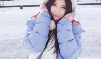 IMiss爱蜜社 - 小丽莎萌萌哒的粉色图集送上，赶紧免费领取，保证你眼前一亮！