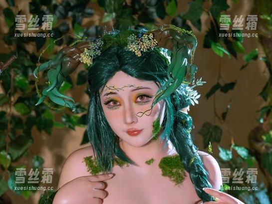 KANEKO咔喵 KANEKO咔喵的泳装秀上线!《㭴野泳装》高清作品集,真的是一场视觉的狂欢!