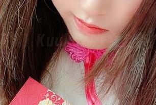 压迫感满满！KuukoW少女全套，谁敢来抢？