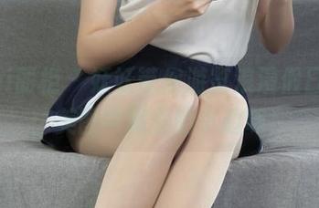 Ligui丽柜 - 妖妖带你游览浪漫假日图集：美图中藏着的小趣味！