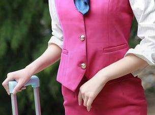 MFStar模范学院 - 全套必收藏，SiByl李思宁的兔女郎：你会不会也想买兔耳朵？