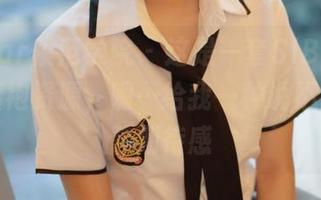 MFStar模范学院 - 这是一套SiByl李思宁的旗袍资源，嗯…给我一种说不出的安静期待感
