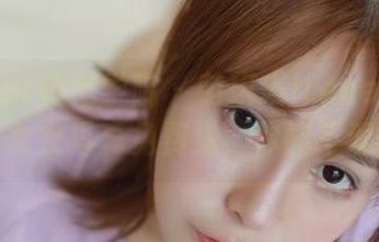 MFStar模范学院 - 萌琪琪Irene新游乐场，女友写真免费送，你能不爱吗？