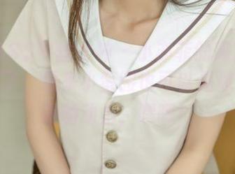 MSLASS梦丝女神 - 小亦菲的高清写真，明白了：原来小蛮腰也可以是你吃吃喝喝的动力，嘿嘿！