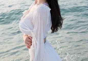 MiStar魅妍社 - 咱们的Angela小热巴，柔软兔女郎免费的好资源