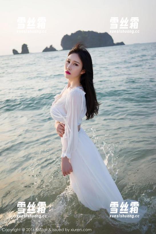 MiStar魅妍社-Angela小热巴 MiStar魅妍社 - 咱们的Angela小热巴,柔软兔女郎免费的好资源