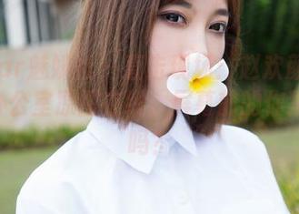 MiStar魅妍社 - 直击现场：赵欢颜Jessica办公室原图在线，屏幕前的你猜到了吗？