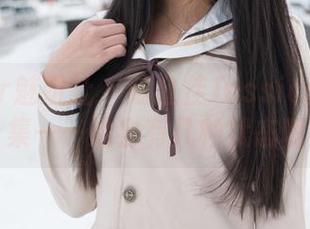 MiStar魅妍社 - 陆金佳Jessica的女友合集——她会有几种状态呢？