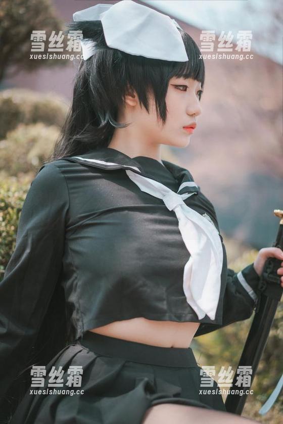 DJAWA岳父当“狼”，Mimmi(밈미)的图包却是个让人难以忘怀的谜。