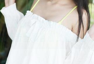 MyGirl美媛馆 - 泳装+八宝icey=美图魔法，欢迎点击壁纸自取，你准备好了吗？