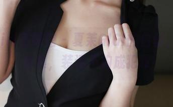 MyGirl美媛馆 - 夏茉GIGI的白丝，免费合集，装逼不构成犯罪