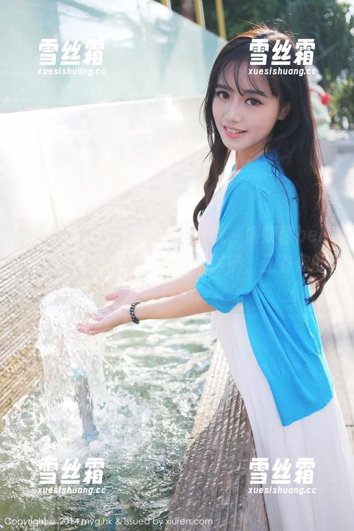 MyGirl美媛馆-媛媛酱belle MyGirl美媛馆 - 全集下载,媛媛酱belle在厨房里翻滚的不仅是锅铲,还有你的视线哦。