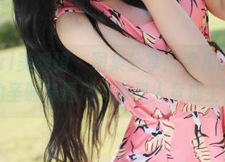 MyGirl美媛馆 - 图集分享：果儿Victoria的圣诞奇遇记，喵星人竟成主角！
