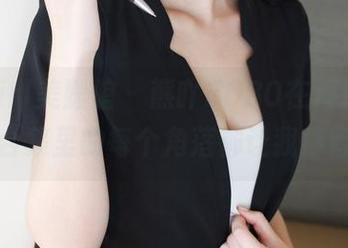 MyGirl美媛馆 - 熊吖BOBO在海边闲逛，合集里的每个角落都让我停留。