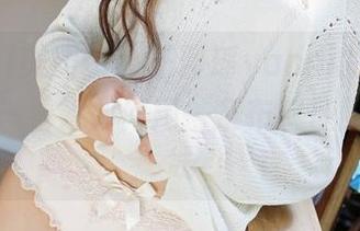 MyGirl美媛馆 - 王馨瑶yanni的连体衣合集——看她如何用一条布料征服万千视线