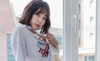 当你以为镂空只是一种设计，MyuA(뮤아)在线让它变成了作品展！