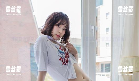 当你以为镂空只是一种设计，MyuA(뮤아)在线让它变成了作品展！