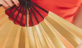 Natsuko夏夏子的合集又来了！明明是清秋，偏偏看得我心凌乱。