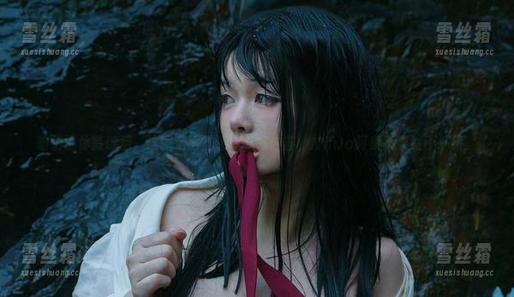 NinJa阿寨寨 咱们说体育课后,这图包居然还有私房内容,NinJa阿寨寨果然不一般。