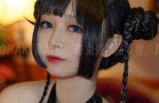 浴缸里的PAKI草莓酱，有免费作品可看，精彩么？