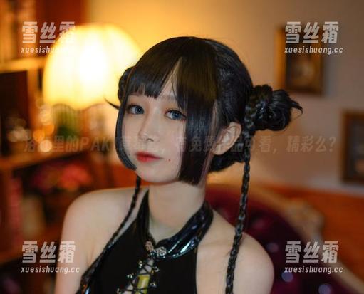 浴缸里的PAKI草莓酱，有免费作品可看，精彩么？