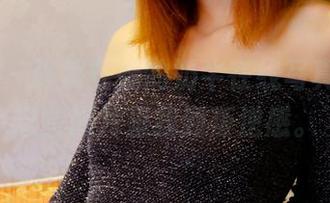 PANS - 破解安妮的奶牛在线写真，竟在这些图片里找到叛逆感。
