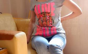 PANS写真 - 这里有扶摇的女王摄影——美图太美，资源属实不错。
