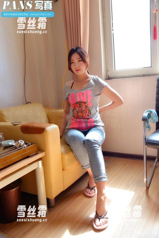 PANS写真-扶摇 PANS写真 - 这里有扶摇的女王摄影——美图太美,资源属实不错。