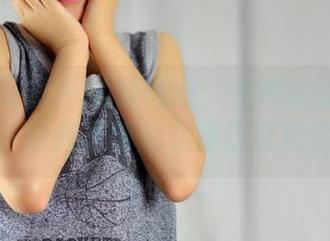PANS写真 - 试镜图册：在糊糊的记录里，一切都显得那么随意又真实。