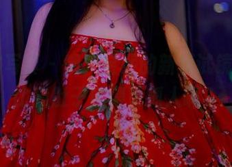 PANS写真 - 噢，金熙的新模试镜合集怎比我肚子饿得更抓人啊？