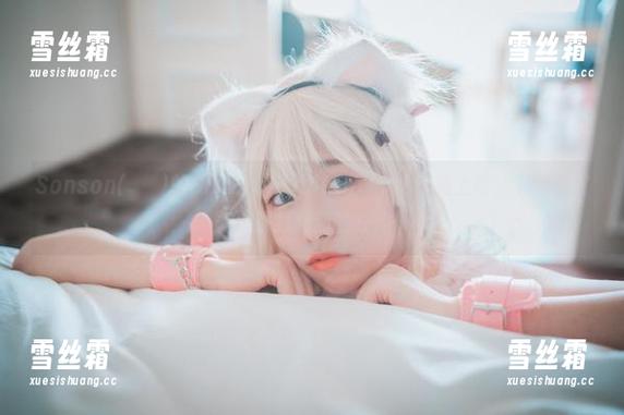Sonson(손손)的GirlFrontlinePA15免费送上呀，下载了才能理解我此刻的眼神…