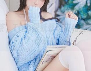 一杯奶茶，Tina很妖孽呀来和大家分享点好玩的
