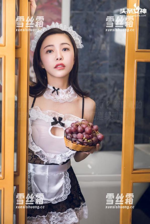 TouTiao头条女神-莫晓希 TouTiao头条女神 - 看完没了?莫晓希的旅拍原图等你下载,咱们继续聊聊!