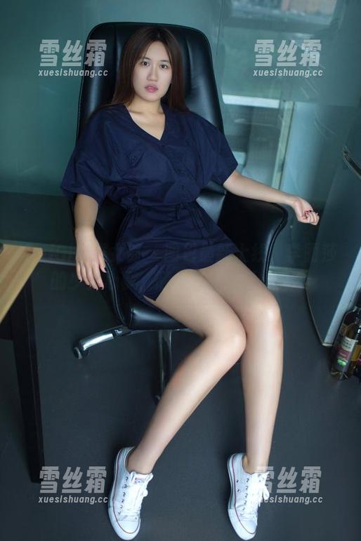 TuiGirl推女郎-李丽莎 TuiGirl推女郎 - 图包最新上线!李丽莎的少女心事,随便一瞥都让人心动