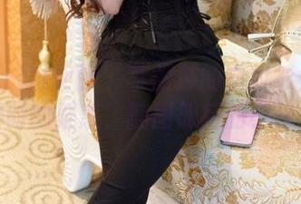 TuiGirl推女郎 - 李丽莎的白衬衫秀：看原图时的疑惑，翻图册后的小确幸。